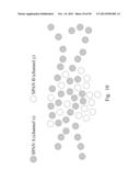 Systems and Methods for Creating, Managing and Communicating Users and     Applications on Spontaneous Area Networks diagram and image