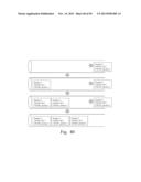 Systems and Methods for Creating, Managing and Communicating Users and     Applications on Spontaneous Area Networks diagram and image