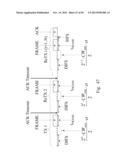 Systems and Methods for Creating, Managing and Communicating Users and     Applications on Spontaneous Area Networks diagram and image