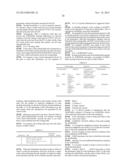 Systems and Methods for Creating, Managing and Communicating Users and     Applications on Spontaneous Area Networks diagram and image