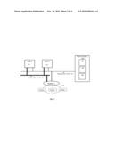 VIRTUAL INTERNET PROTOCOL MIGRATION AND LOAD BALANCING diagram and image