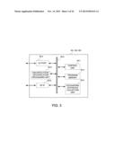 WIRELESS COMMUNICATION SYSTEM, WIRELESS COMMUNICATION METHOD, AND GATEWAY diagram and image