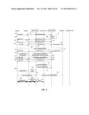 WIRELESS COMMUNICATION SYSTEM, WIRELESS COMMUNICATION METHOD, AND GATEWAY diagram and image