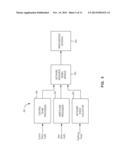 METHODS AND SYSTEMS FOR MANAGING MEDIA TRAFFIC BASED ON NETWORK CONDITIONS diagram and image