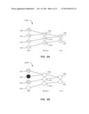 METHODS AND SYSTEMS FOR MANAGING MEDIA TRAFFIC BASED ON NETWORK CONDITIONS diagram and image