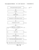 METHODS AND SYSTEMS FOR MANAGING MEDIA TRAFFIC BASED ON NETWORK CONDITIONS diagram and image