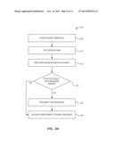 METHODS AND SYSTEMS FOR MANAGING MEDIA TRAFFIC BASED ON NETWORK CONDITIONS diagram and image