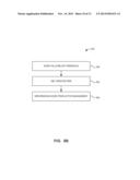 METHODS AND SYSTEMS FOR MANAGING MEDIA TRAFFIC BASED ON NETWORK CONDITIONS diagram and image