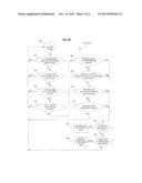 Method and System for Silent Trunk Failure Detection diagram and image