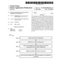 DEVICES FOR SENDING AND RECEIVING FEEDBACK INFORMATION diagram and image