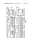 DEVICES FOR SENDING AND RECEIVING FEEDBACK INFORMATION diagram and image