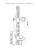 DEVICES FOR SENDING AND RECEIVING FEEDBACK INFORMATION diagram and image