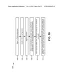 DEVICES FOR SENDING AND RECEIVING FEEDBACK INFORMATION diagram and image