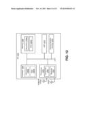 DEVICES FOR SENDING AND RECEIVING FEEDBACK INFORMATION diagram and image