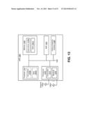 DEVICES FOR SENDING AND RECEIVING FEEDBACK INFORMATION diagram and image