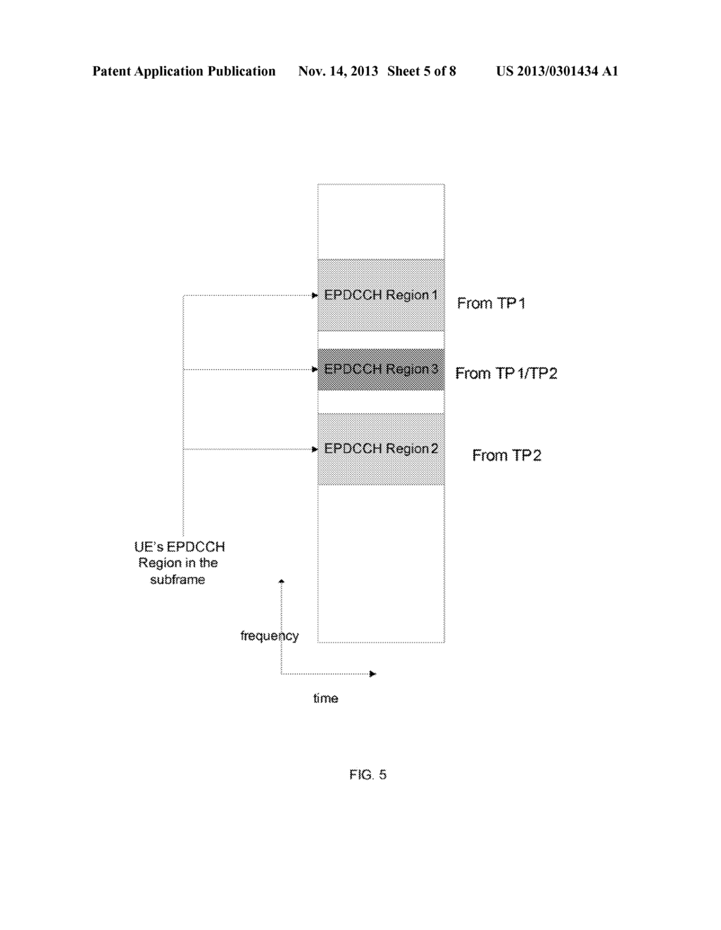 RADIO LINK MONTORING IN A WIRELESS COMMUNICATION DEVICE - diagram, schematic, and image 06