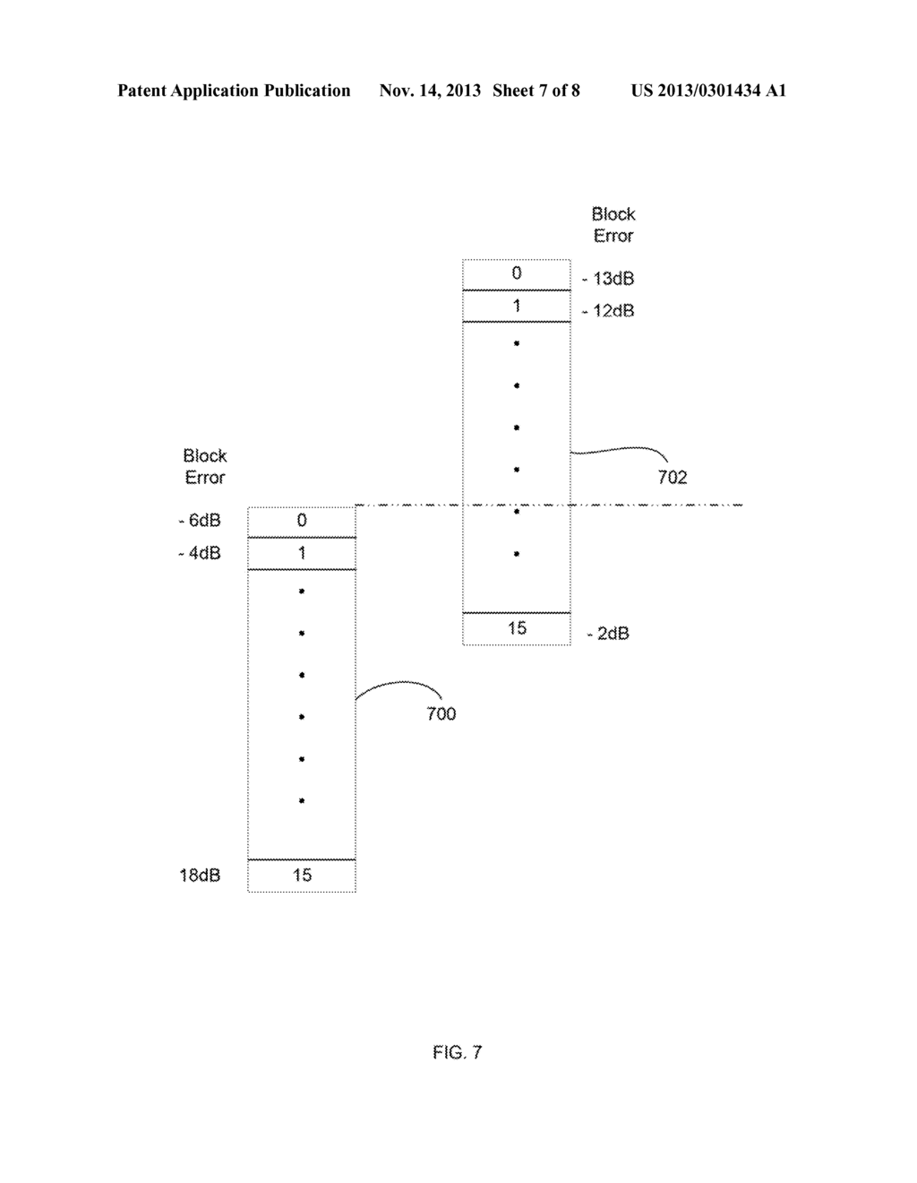 RADIO LINK MONTORING IN A WIRELESS COMMUNICATION DEVICE - diagram, schematic, and image 08