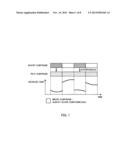 RADIO BASE STATION, USER TERMINAL AND RADIO COMMUNICATION METHOD diagram and image