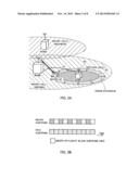 RADIO BASE STATION, USER TERMINAL AND RADIO COMMUNICATION METHOD diagram and image