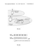 RADIO BASE STATION, USER TERMINAL AND RADIO COMMUNICATION METHOD diagram and image