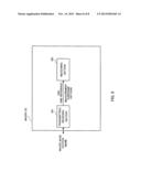 RADIO BASE STATION, USER TERMINAL AND RADIO COMMUNICATION METHOD diagram and image