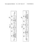 CSI DEFINITIONS AND FEEDBACK MODES FOR COORDINATED MULTI-POINT     TRANSMISSION diagram and image