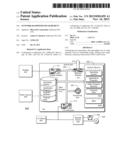 NETWORK BANDWIDTH MEASUREMENT diagram and image