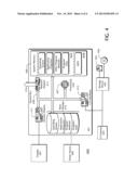 NETWORK BANDWIDTH MEASUREMENT diagram and image