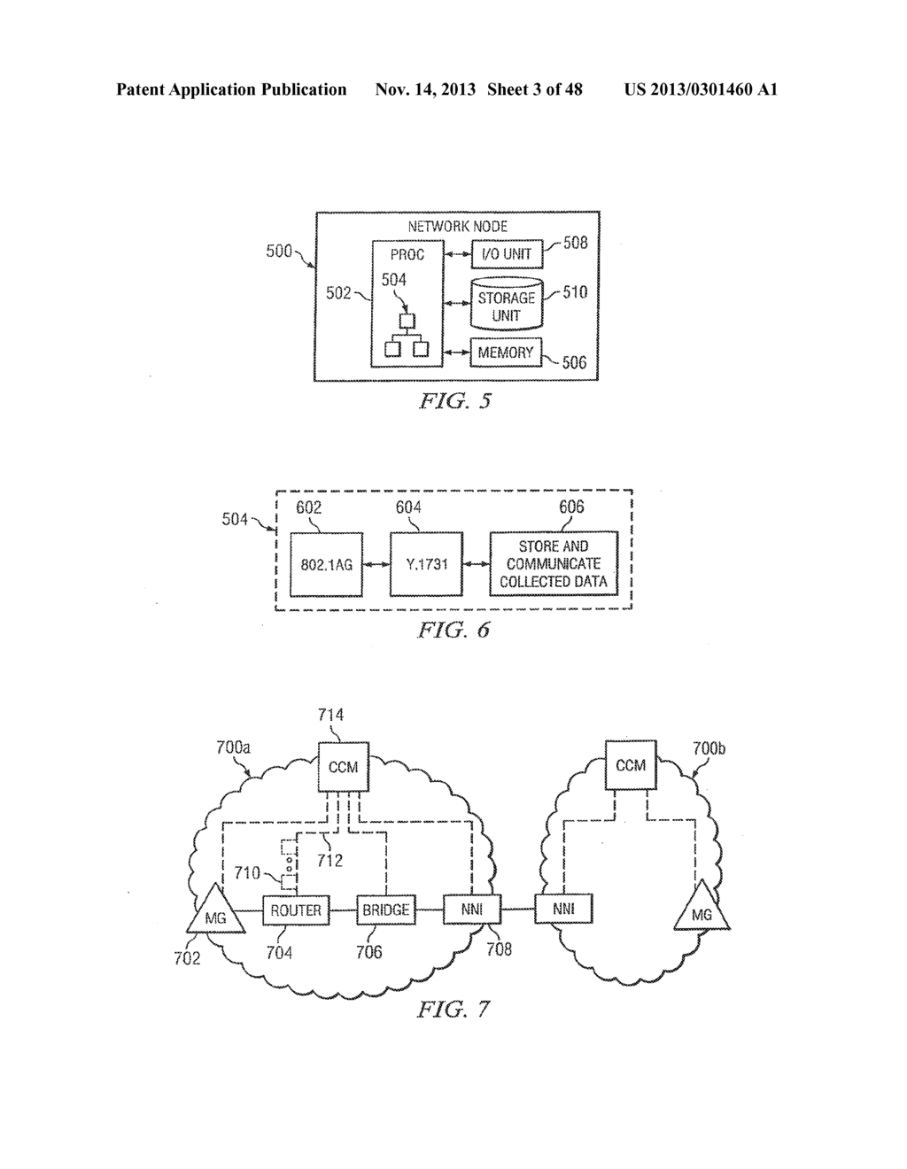 SYSTEM AND METHOD FOR ADJUSTING CODEC SPEED IN A TRANSMISSION PATH DURING     CALL SET-UP DUE TO REDUCED TRANSMISSION PERFORMANCE - diagram, schematic, and image 04