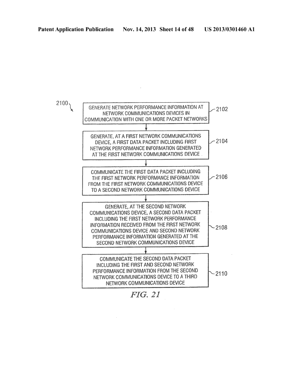 SYSTEM AND METHOD FOR ADJUSTING CODEC SPEED IN A TRANSMISSION PATH DURING     CALL SET-UP DUE TO REDUCED TRANSMISSION PERFORMANCE - diagram, schematic, and image 15