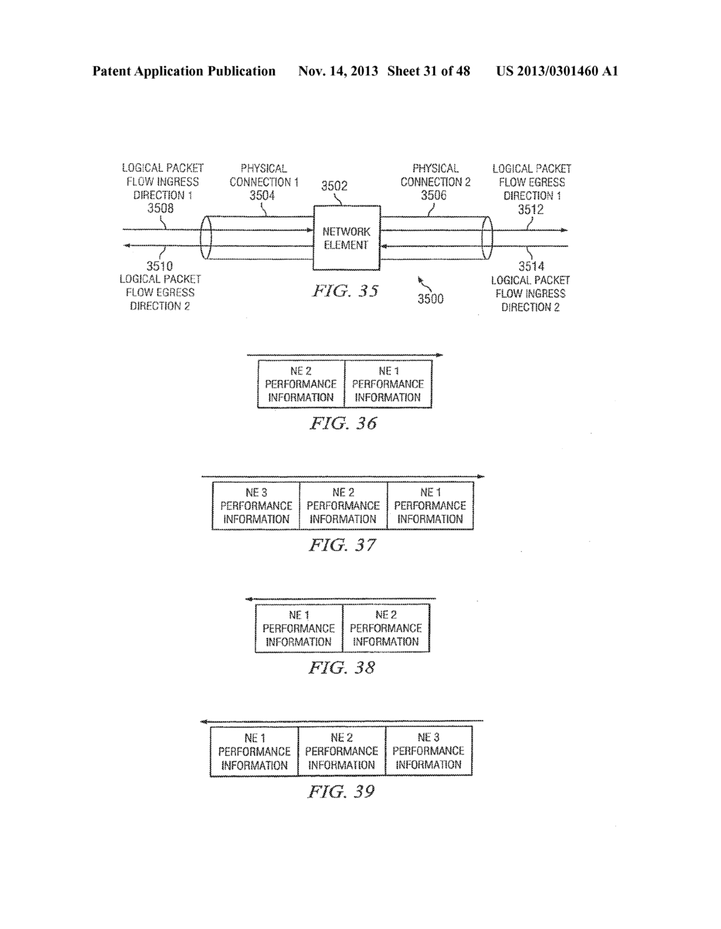 SYSTEM AND METHOD FOR ADJUSTING CODEC SPEED IN A TRANSMISSION PATH DURING     CALL SET-UP DUE TO REDUCED TRANSMISSION PERFORMANCE - diagram, schematic, and image 32