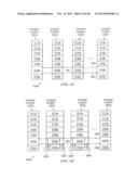 SYSTEM AND METHOD FOR ADJUSTING CODEC SPEED IN A TRANSMISSION PATH DURING     CALL SET-UP DUE TO REDUCED TRANSMISSION PERFORMANCE diagram and image