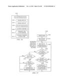 SYSTEM AND METHOD FOR ADJUSTING CODEC SPEED IN A TRANSMISSION PATH DURING     CALL SET-UP DUE TO REDUCED TRANSMISSION PERFORMANCE diagram and image