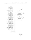 OPTIMIZATION PROCESS AND SYSTEM FOR A HETEROGENEOUS AD HOC NETWORK diagram and image