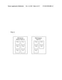 Method and Apparatus Relating to Online Charging in an IP Multimedia     Subsystem diagram and image