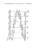 SERVICE QUALITY MANAGEMENT SYSTEM AND METHOD diagram and image