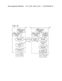 SERVICE QUALITY MANAGEMENT SYSTEM AND METHOD diagram and image