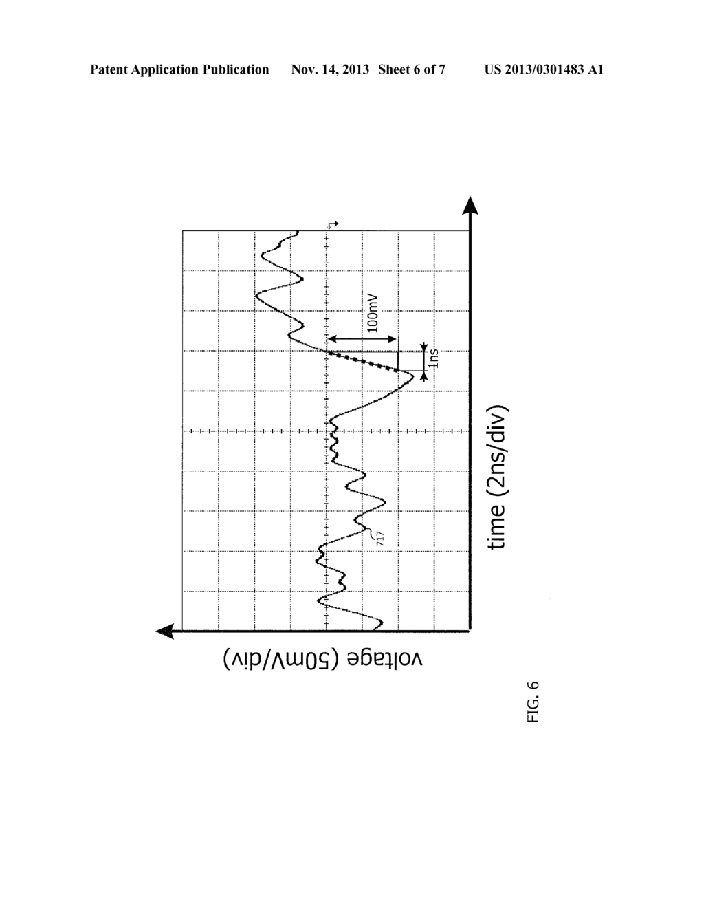 Asymmetric Full Duplex Communication Including Device Power Communication - diagram, schematic, and image 07