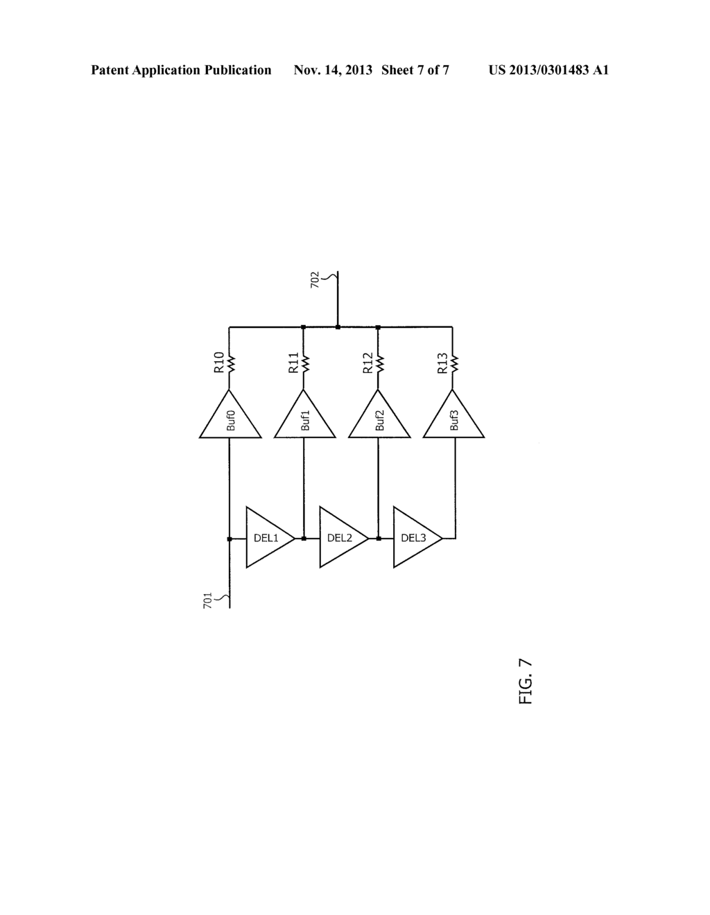 Asymmetric Full Duplex Communication Including Device Power Communication - diagram, schematic, and image 08