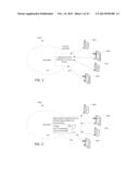 Full Duplex Wireless Transmission with Self-Interference Cancellation diagram and image