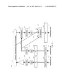 Full Duplex Wireless Transmission with Self-Interference Cancellation diagram and image