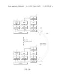 Full Duplex Wireless Transmission with Self-Interference Cancellation diagram and image