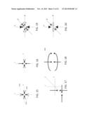 Full Duplex Wireless Transmission with Self-Interference Cancellation diagram and image