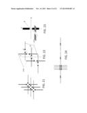 Full Duplex Wireless Transmission with Self-Interference Cancellation diagram and image