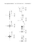 Full Duplex Wireless Transmission with Self-Interference Cancellation diagram and image