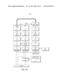 Full Duplex Wireless Transmission with Self-Interference Cancellation diagram and image