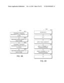 Full Duplex Wireless Transmission with Self-Interference Cancellation diagram and image