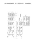 Full Duplex Wireless Transmission with Self-Interference Cancellation diagram and image