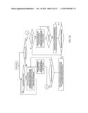 Full Duplex Wireless Transmission with Self-Interference Cancellation diagram and image