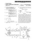 SYSTEMS AND METHODS FOR CANCELLING INTERFERENCE USING MULTIPLE ATTENUATION     DELAYS diagram and image